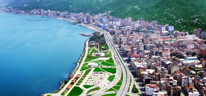 Rize