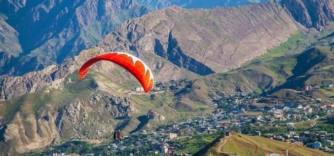 Hakkari