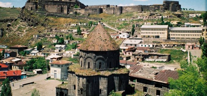 Kars