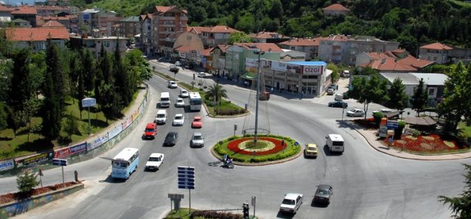 Sakarya