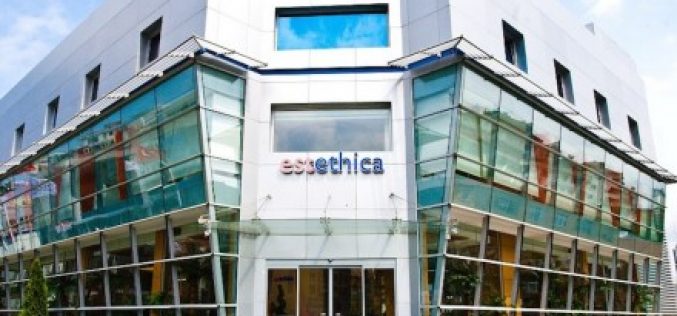 Estethica Atasehir