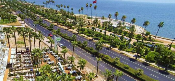 Mersin