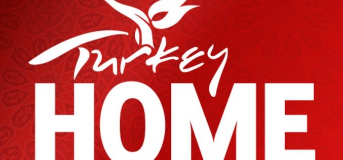 Turkey General Info
