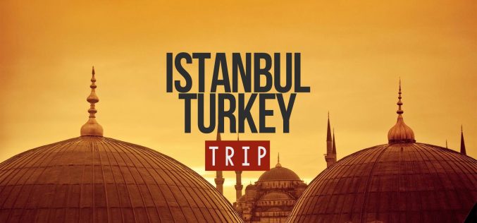 Travel Tips in Turkey