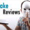 About TripAdvisor Fake Reviews